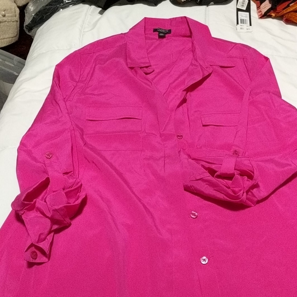 Shirt - Picture 2 of 3